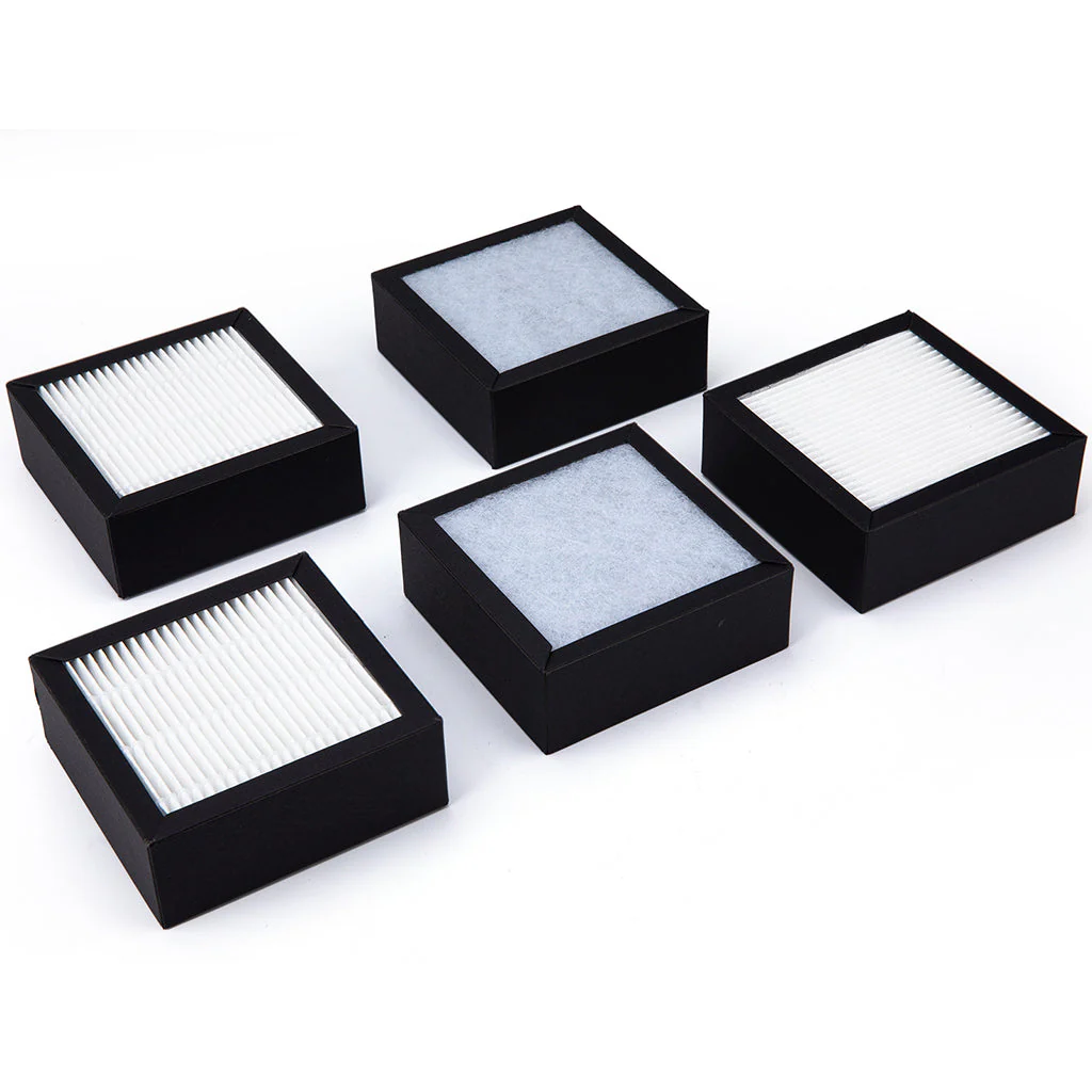 Composite Filter for Phecda (5 Pcs) - Image 3