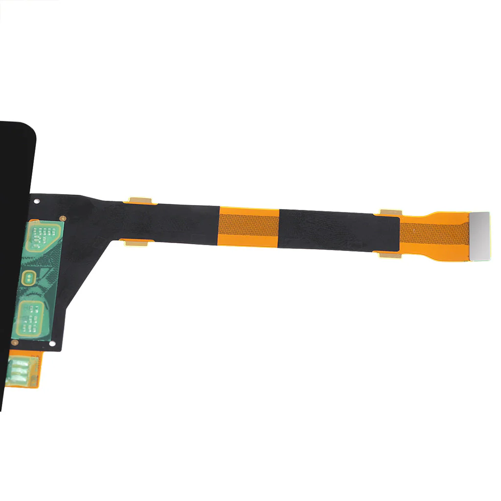 LCD Screen for Mars - Image 5