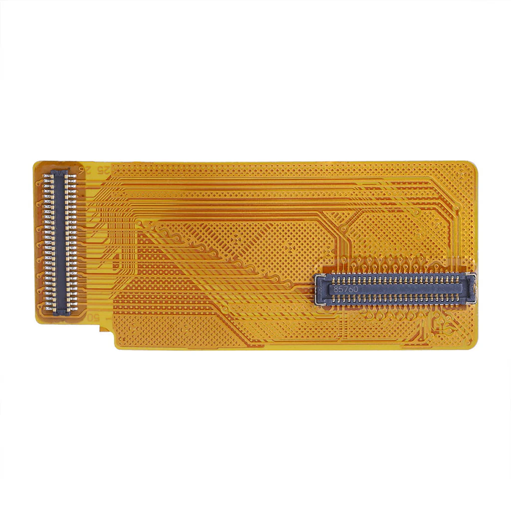 LCD Screen for Mars - Image 7