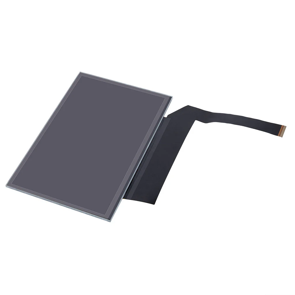 LCD Screen for Saturn - Image 4