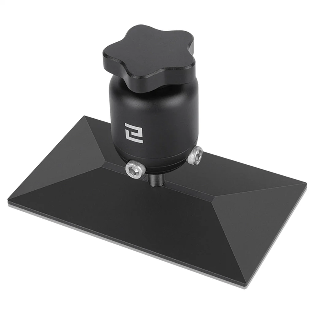 Build Plate for Mars 2 & Mars 2 Pro - Image 3