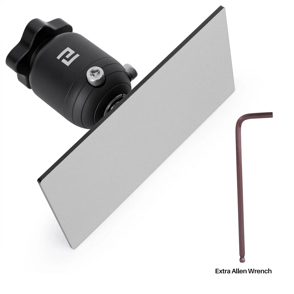 Build Plate for Mars 2 & Mars 2 Pro - Image 4
