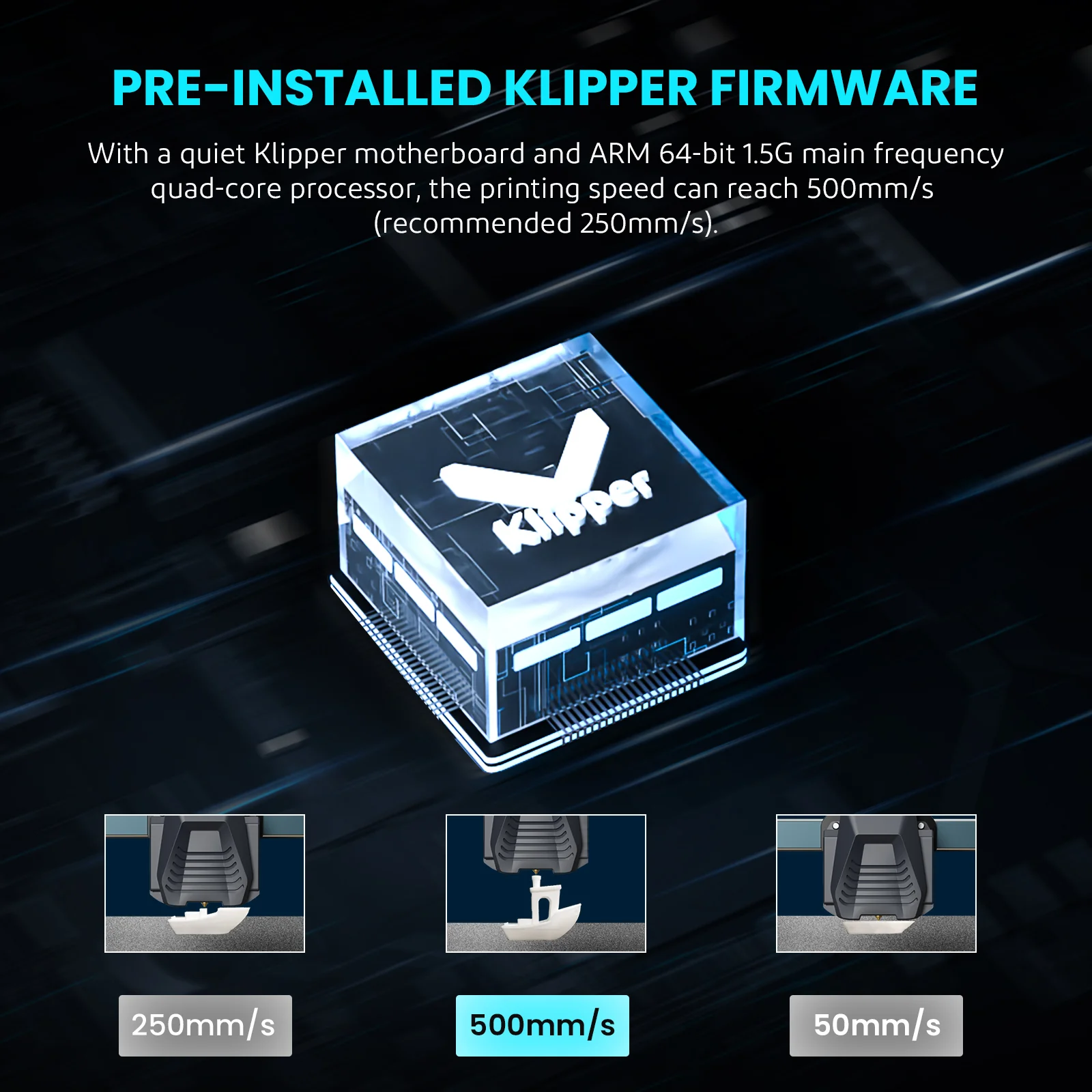 Neptune 4 Pro - Image 6