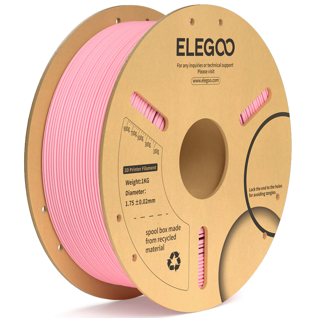 PLA Plus - Image 17
