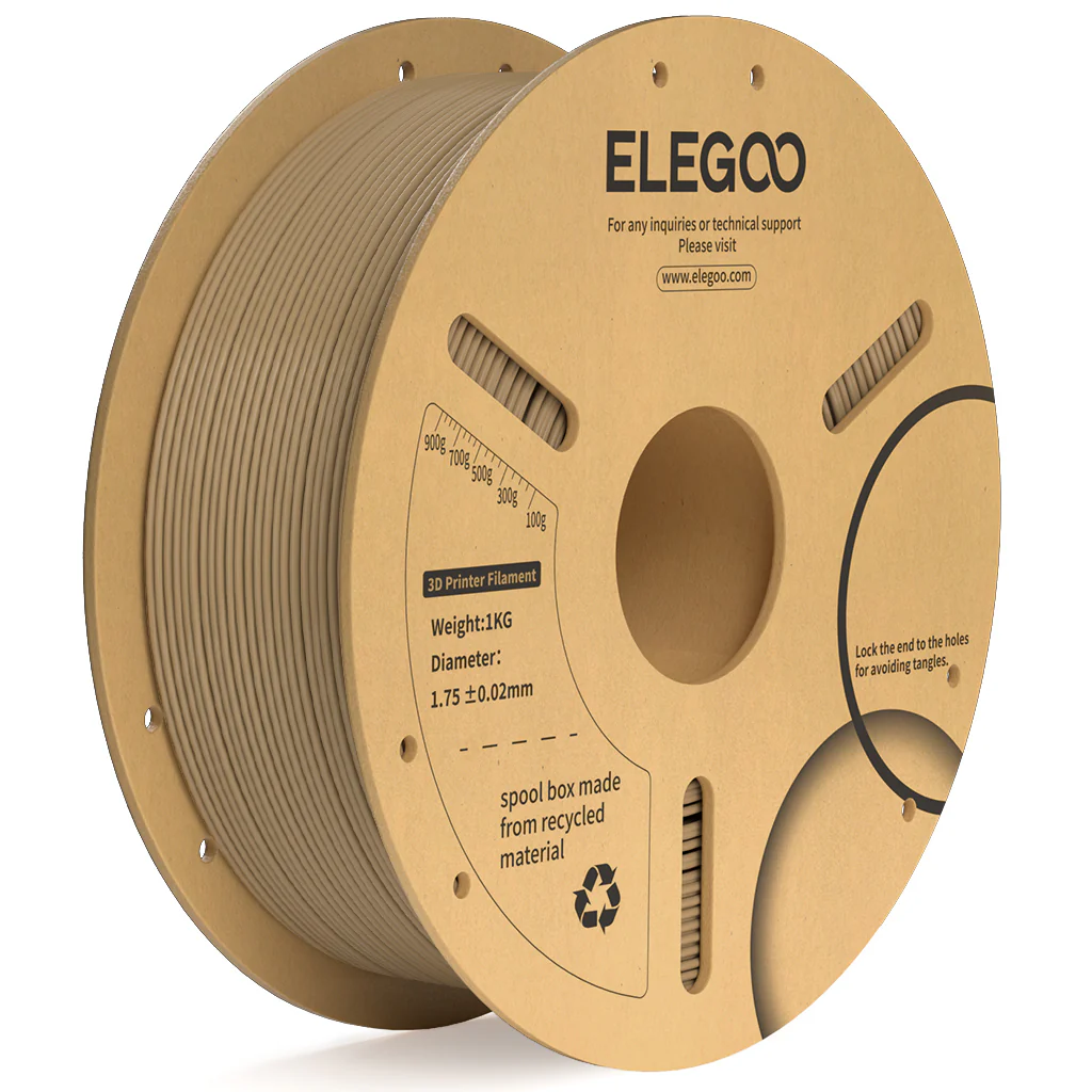 PLA Plus - Image 20