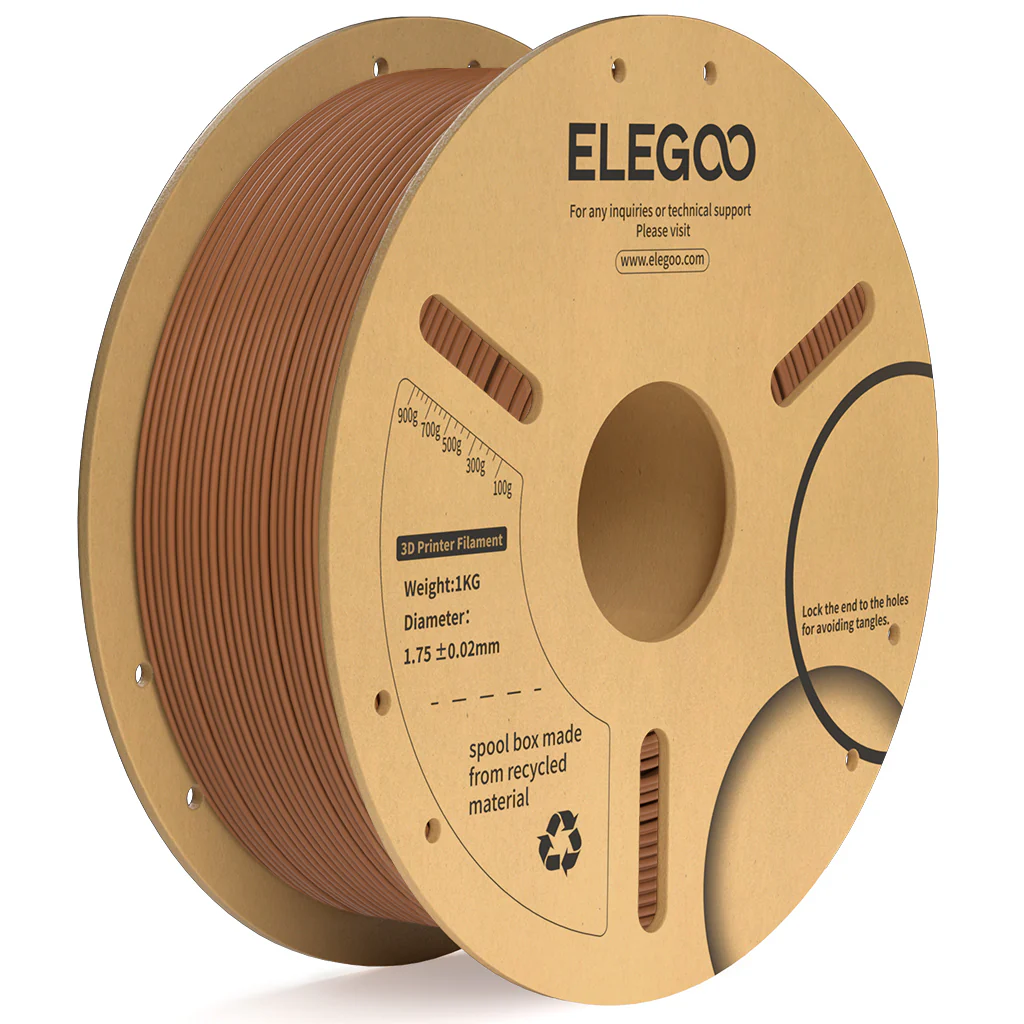 PLA Plus - Image 21