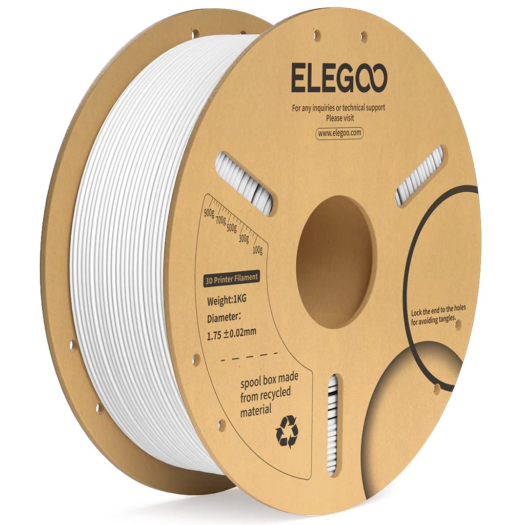 PLA Plus - Image 6