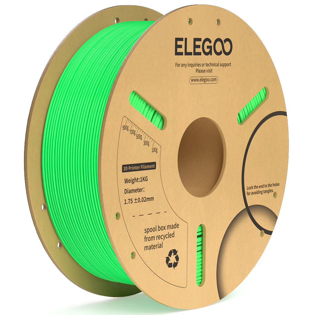 PLA Plus - Image 8
