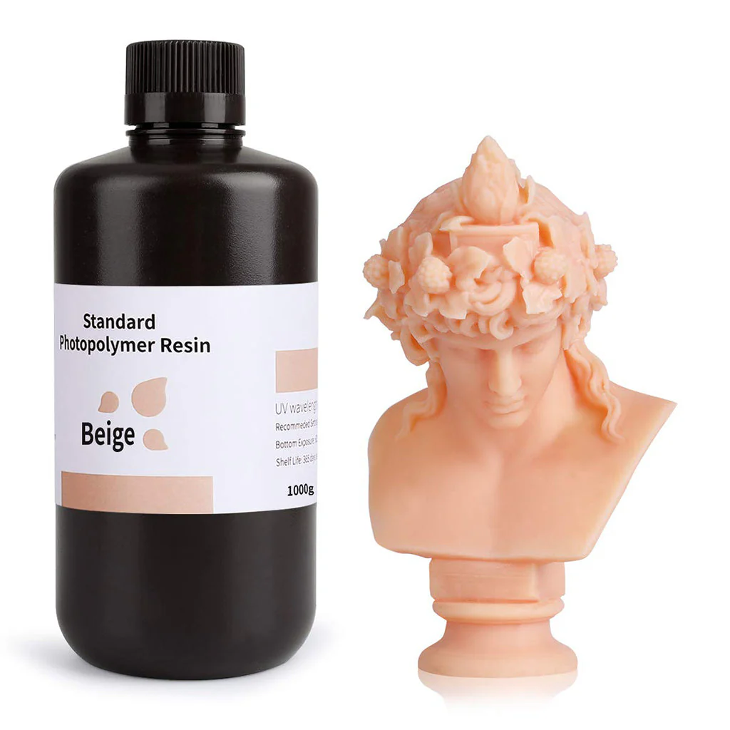 Standard Resin - Image 9