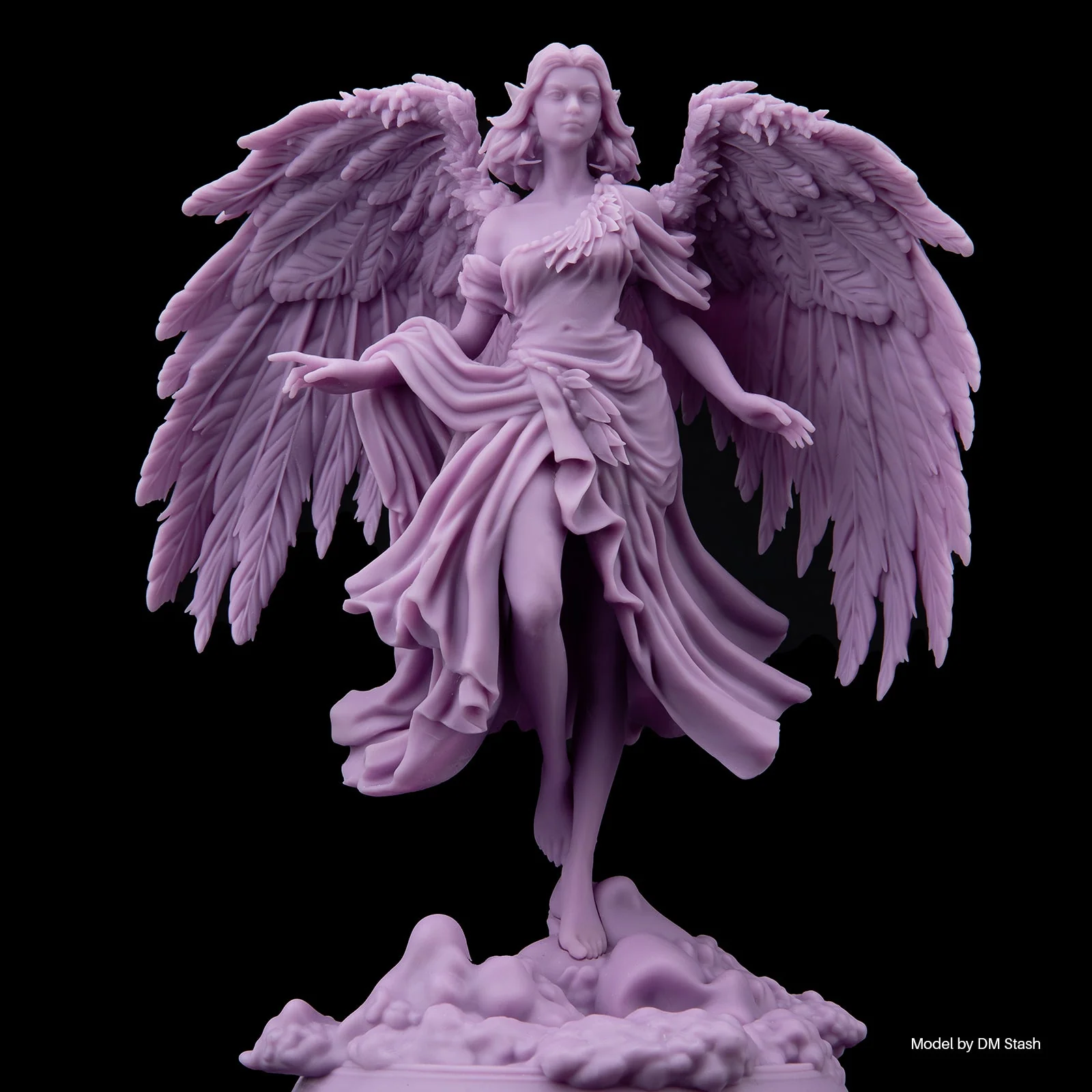 Standard Resin V2.0 - Image 11