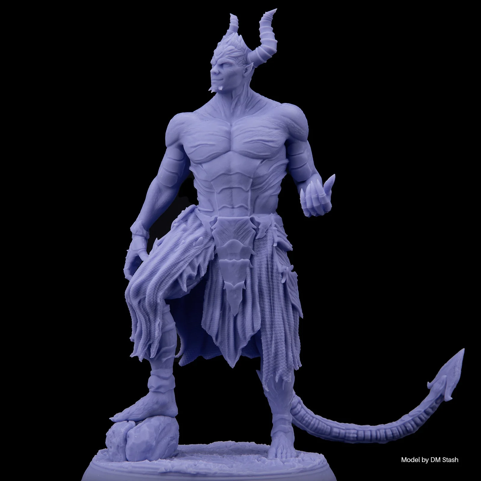 Standard Resin V2.0 - Image 9