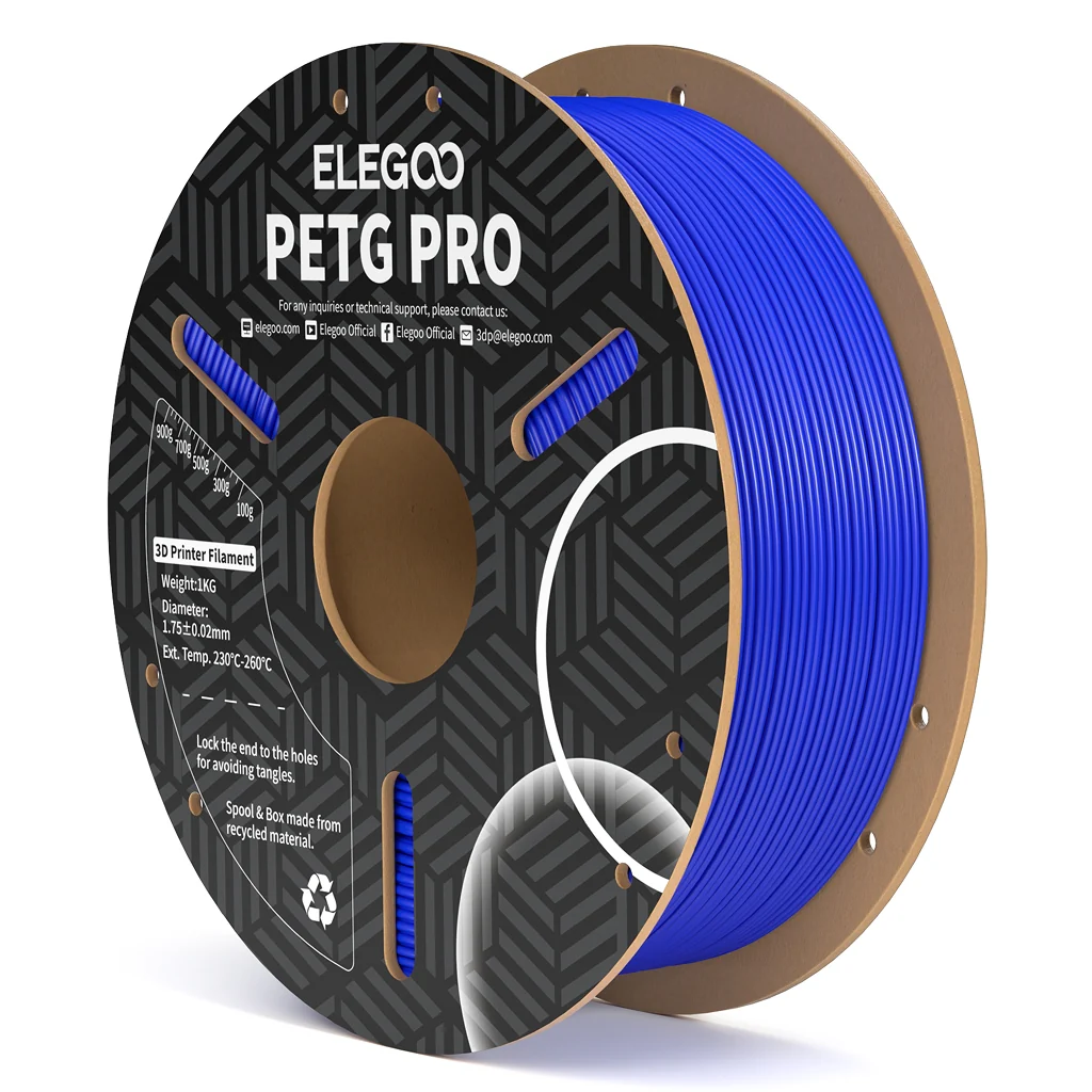 PETG Pro - Image 11
