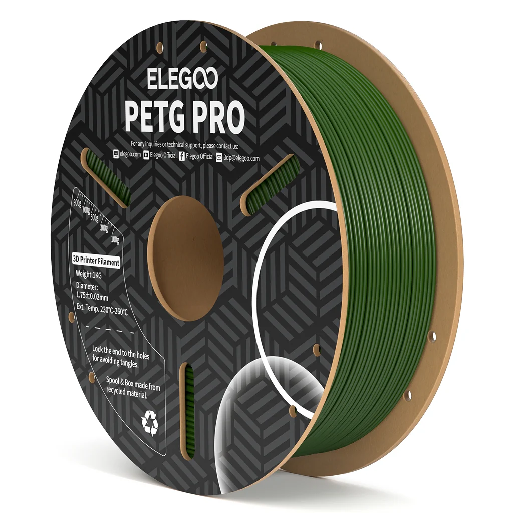 PETG Pro - Image 3