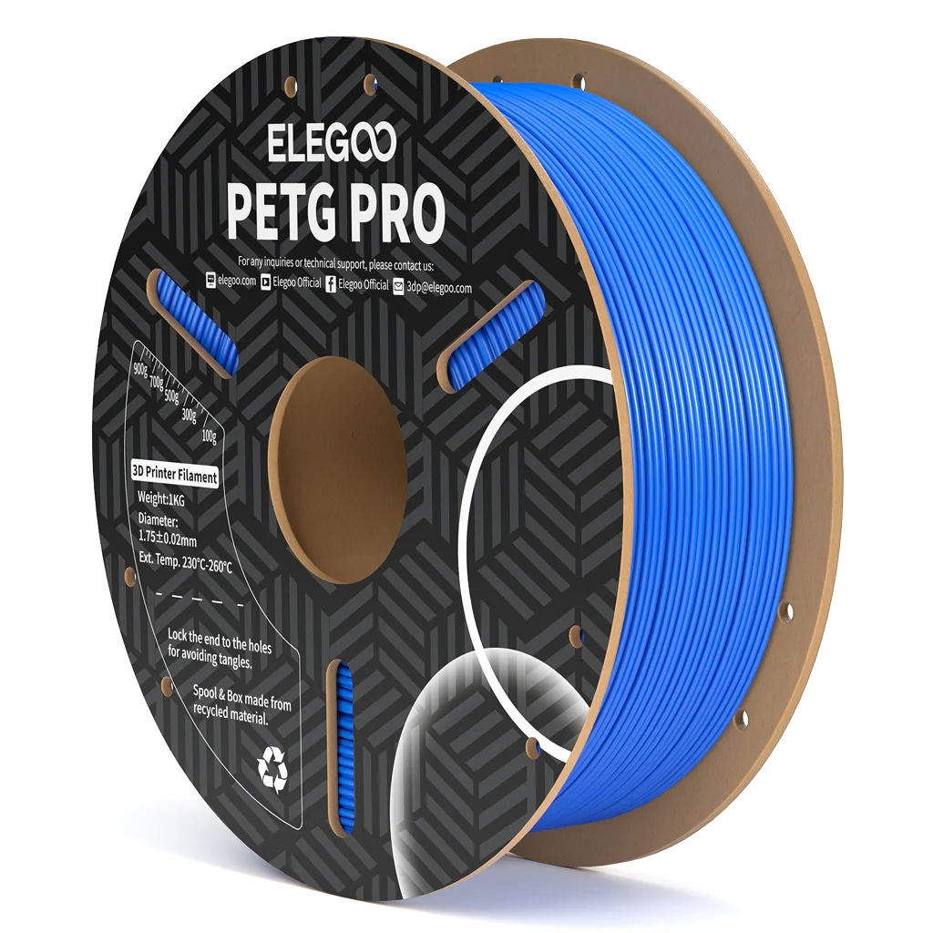 PETG Pro - Image 4