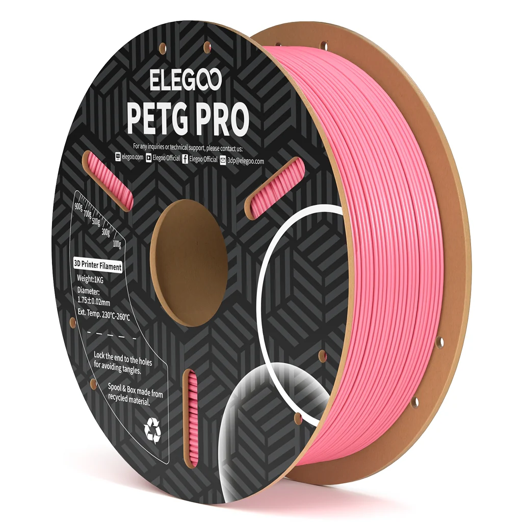 PETG Pro - Image 7
