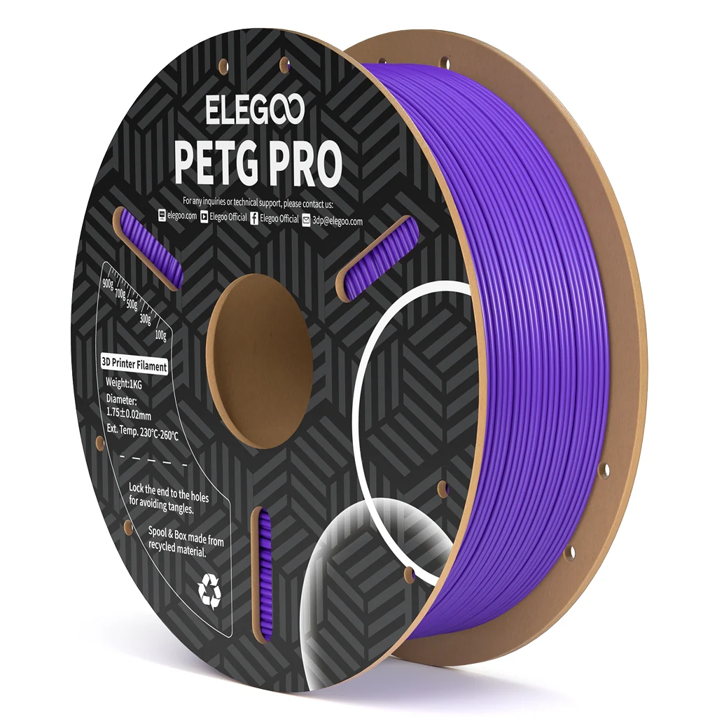 PETG Pro - Image 8