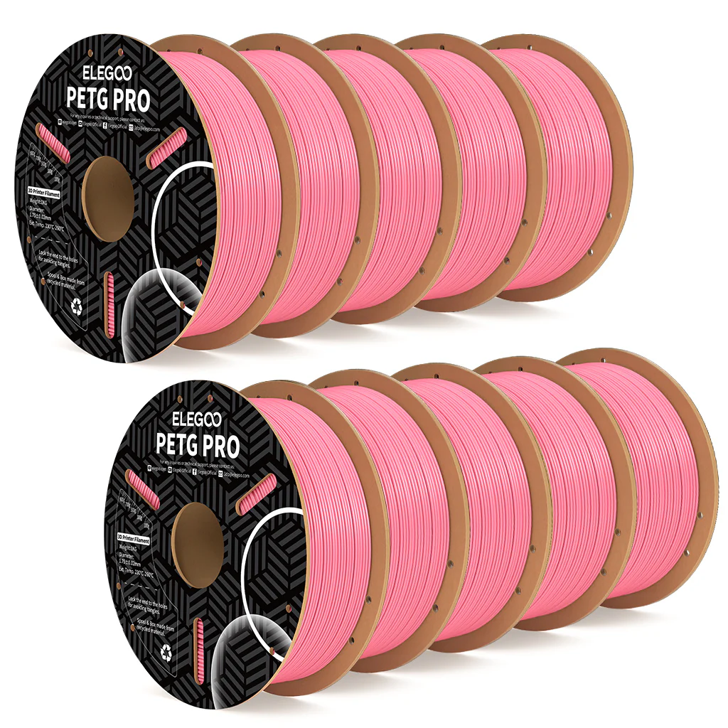 PETG Pro Filament 10 kg - Image 6