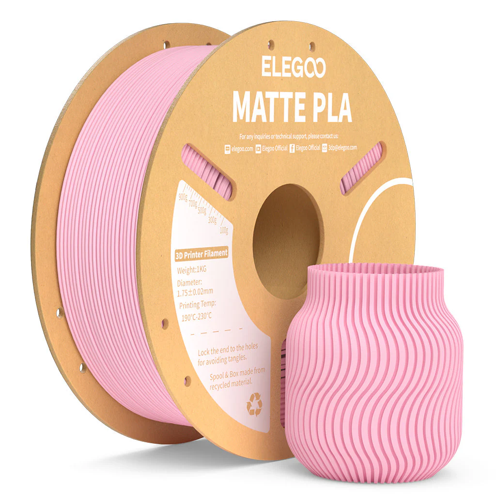 PLA Matte - Image 14