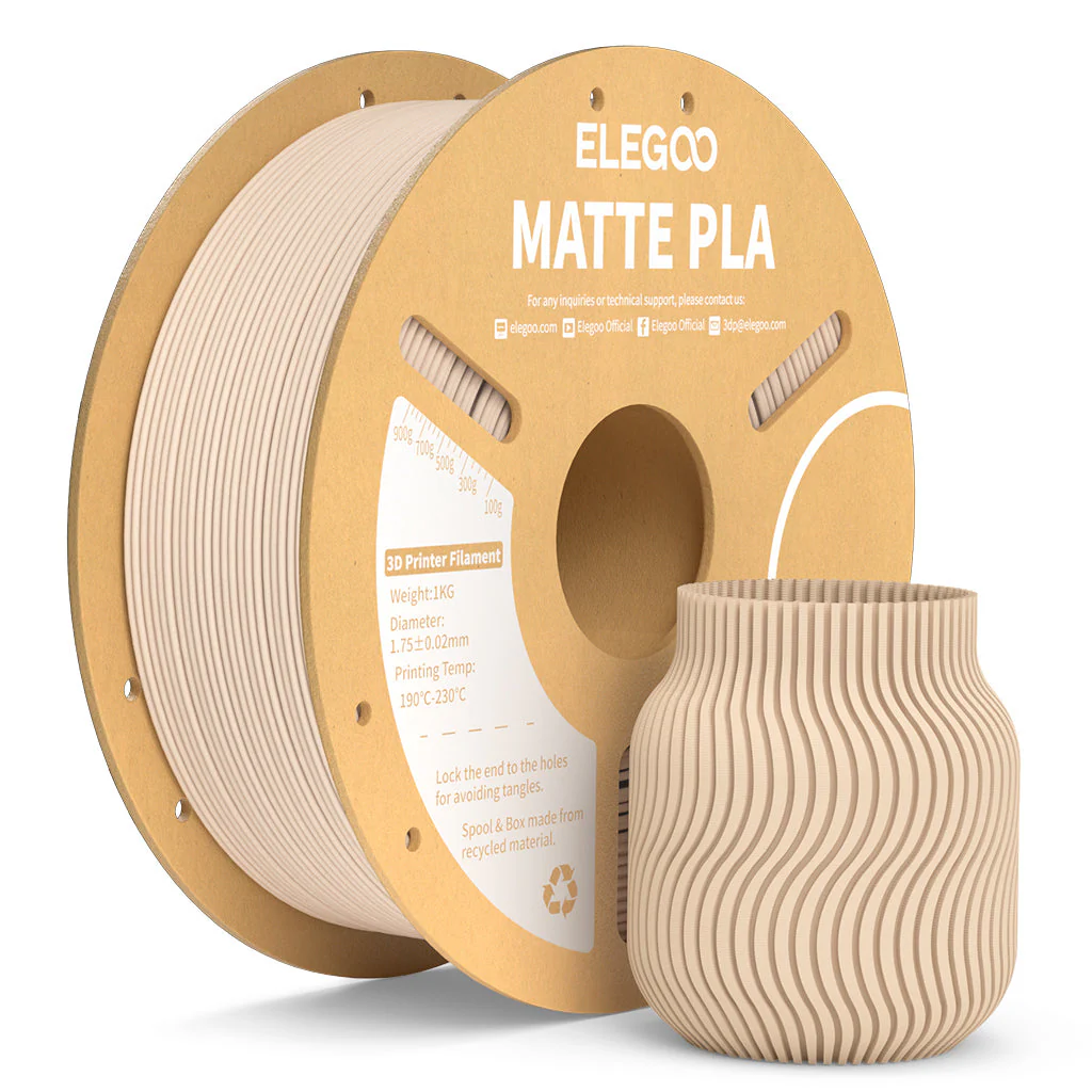 PLA Matte - Image 16