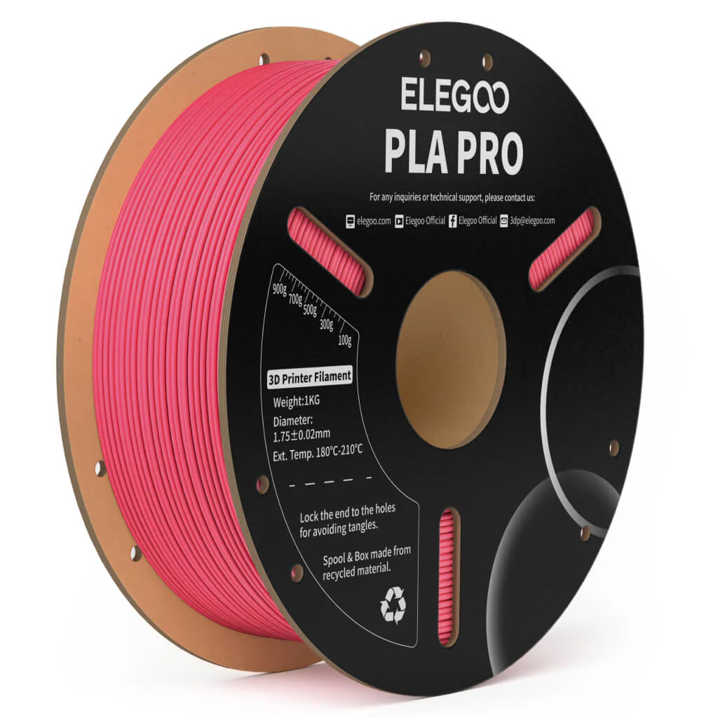 PLA Pro - Image 20