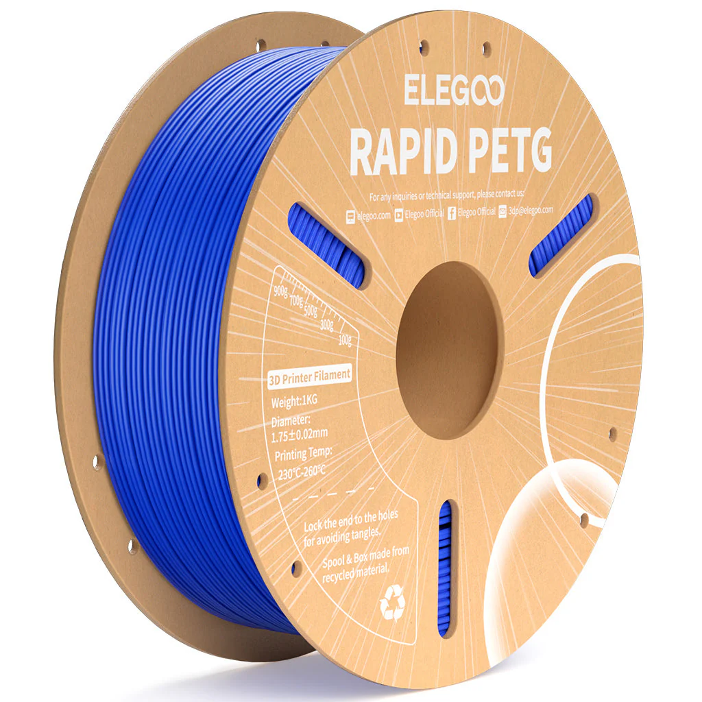 Rapid PETG - Image 10