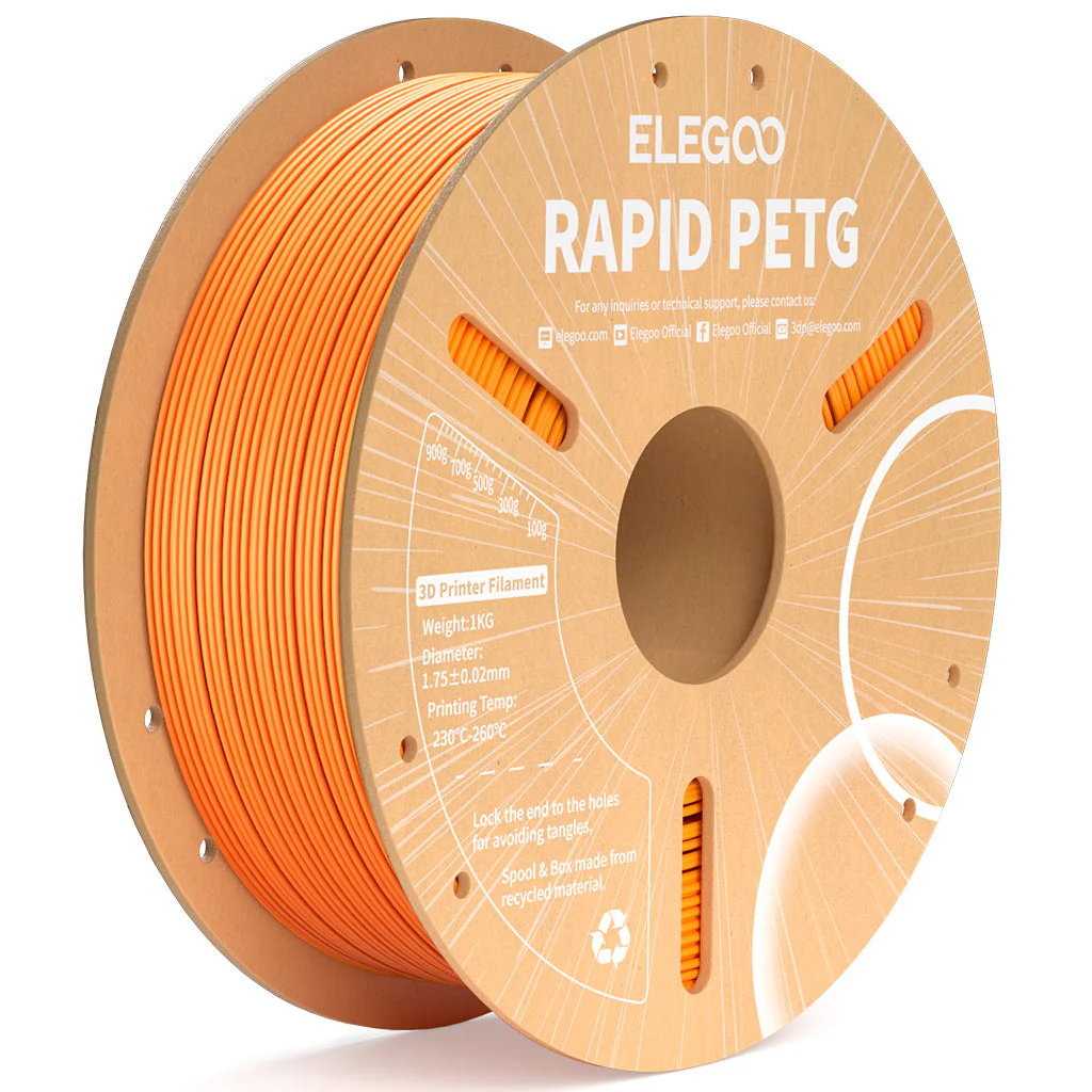 Rapid PETG - Image 14