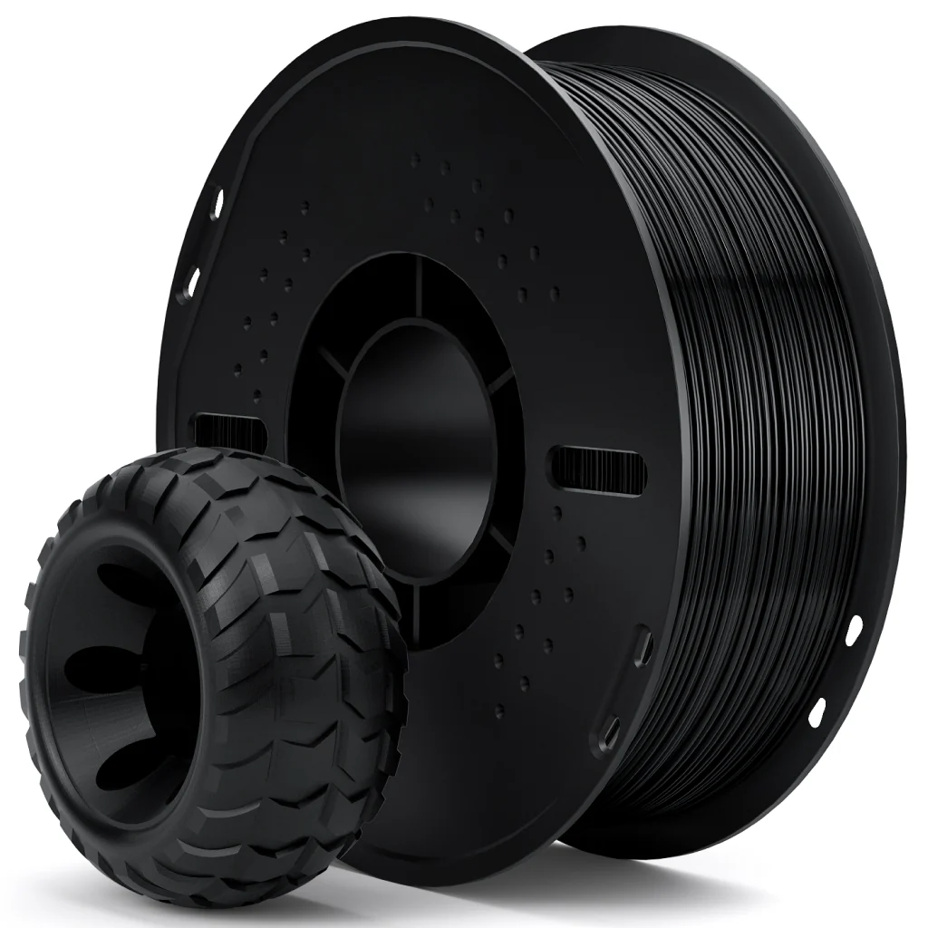 TPU 95A - Image 7